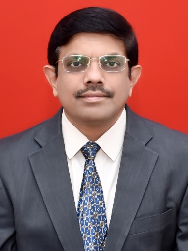Karnataka Bank